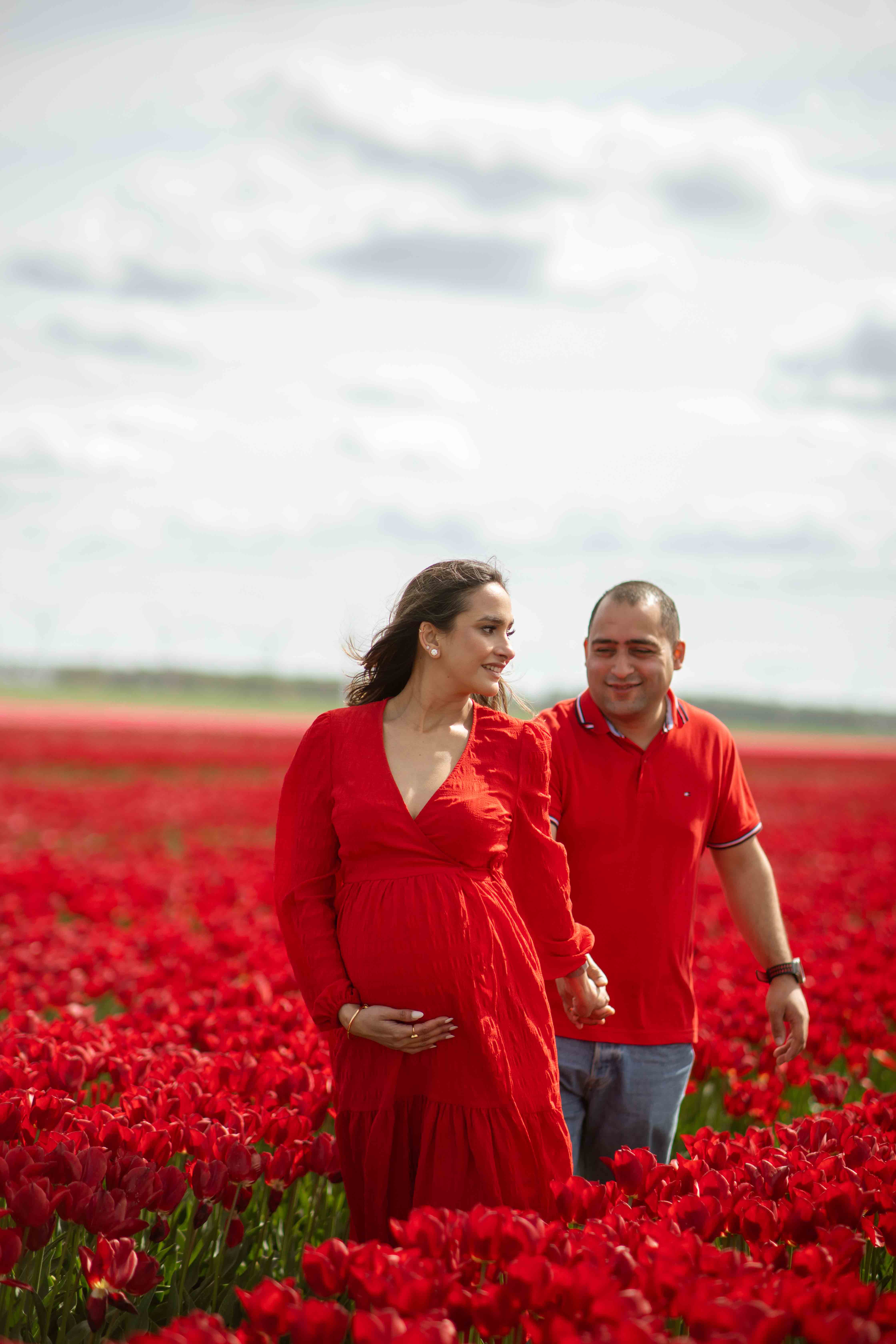 portfolio/suj4_copy_omiw