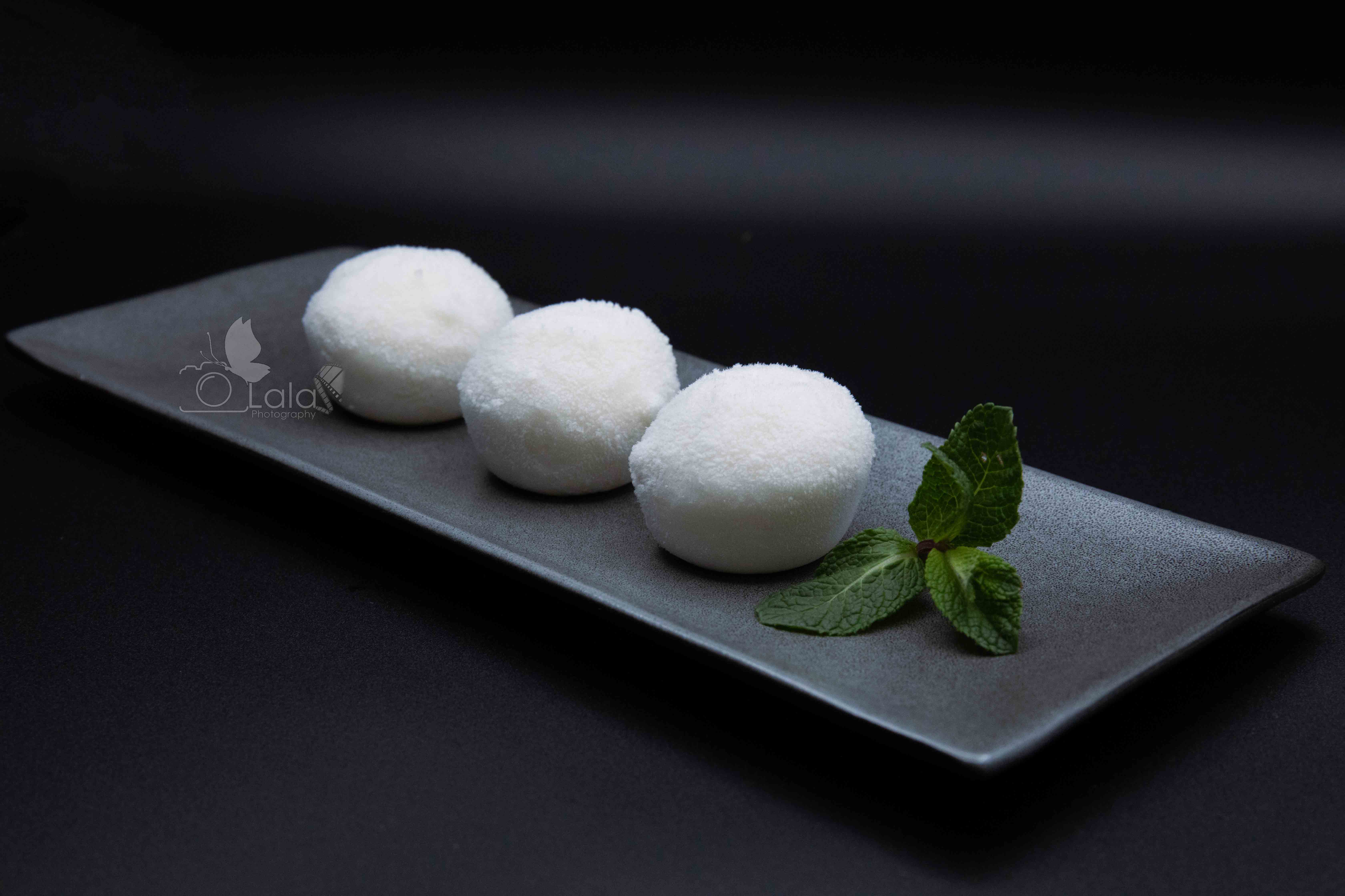 portfolio/ph1_copy_2leh