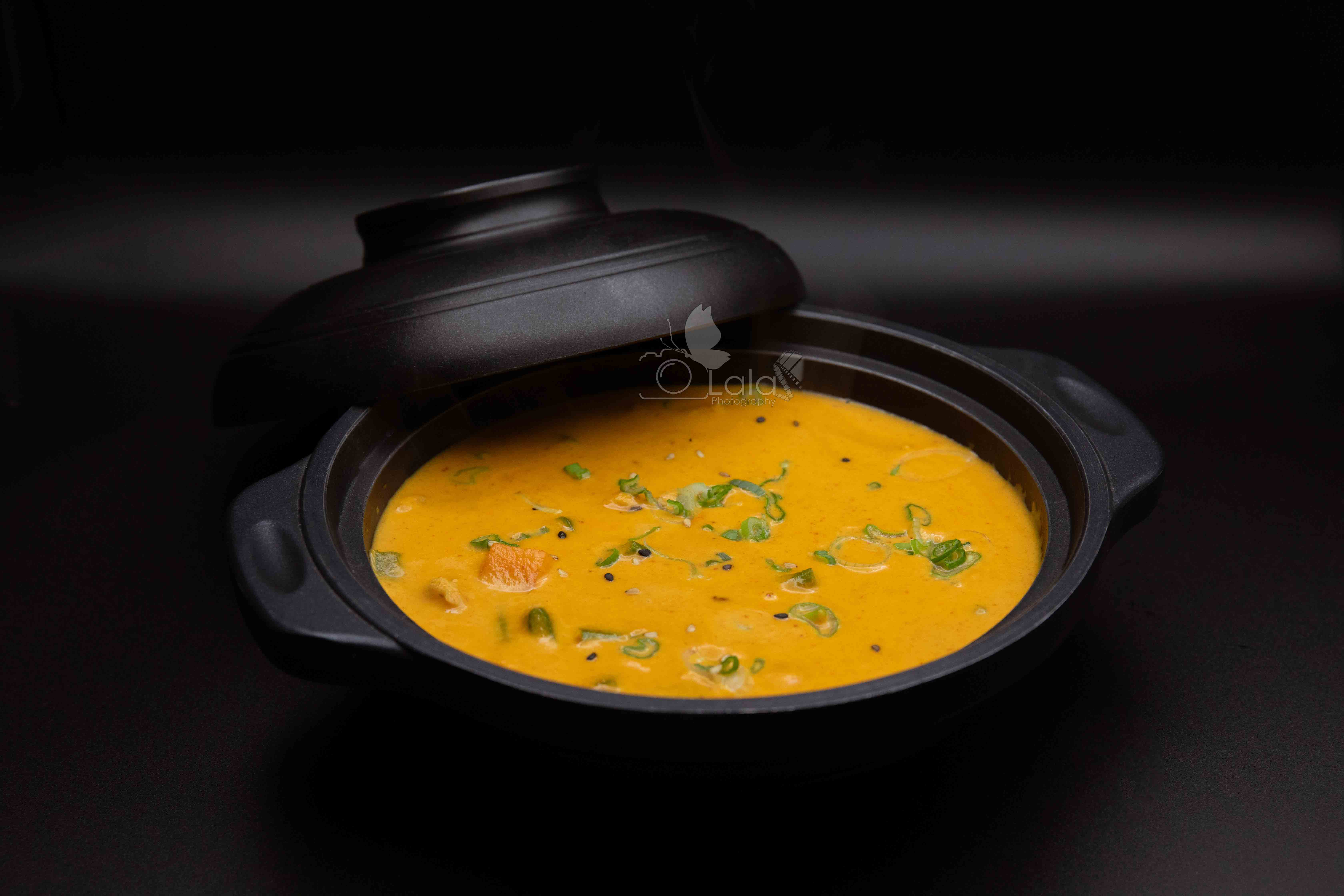 portfolio/ph2_copy_2le0