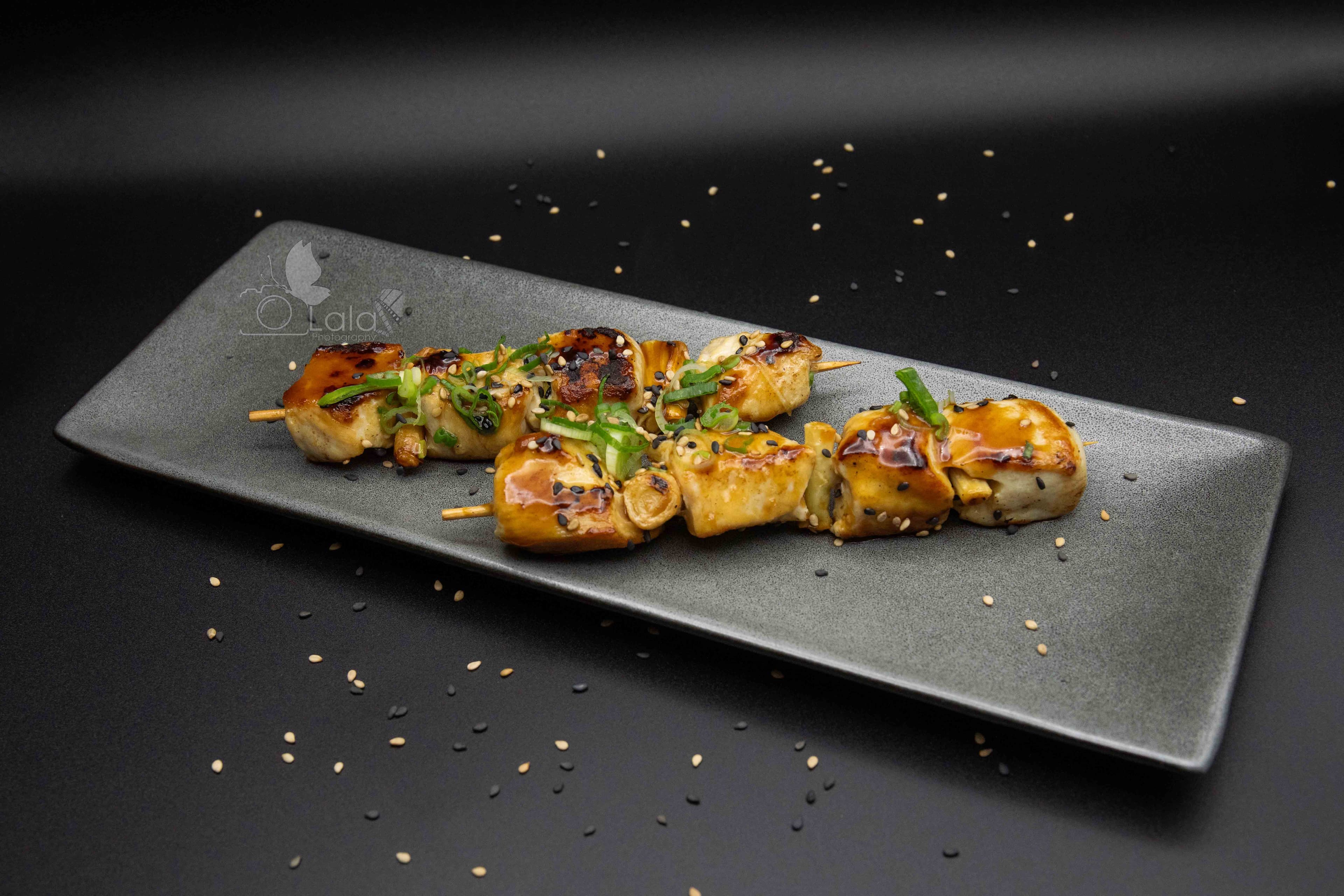 portfolio/ph4_copy_2lcd