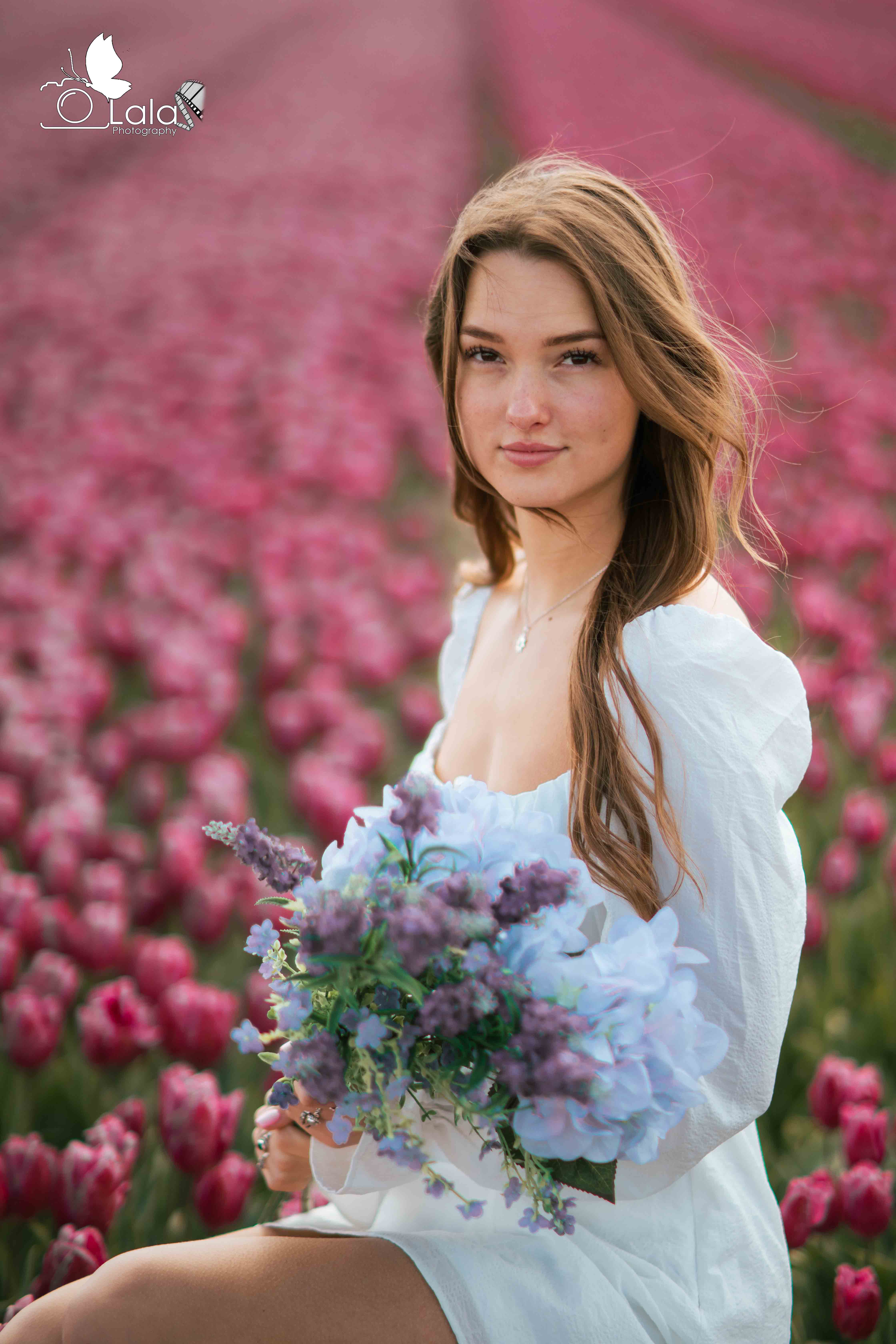 portfolio/06w_copy_4ehi