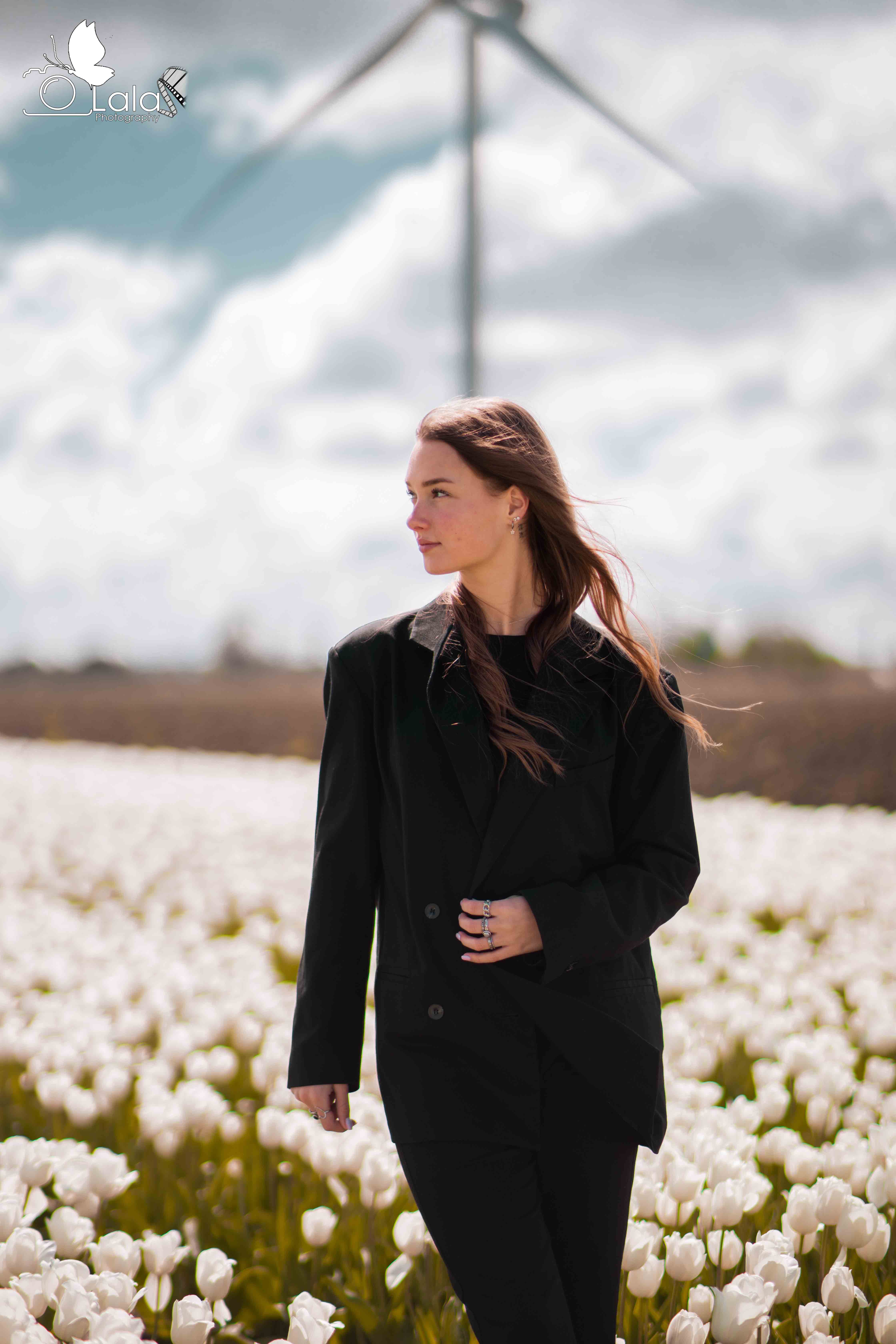 portfolio/bla11_copy_4tqm