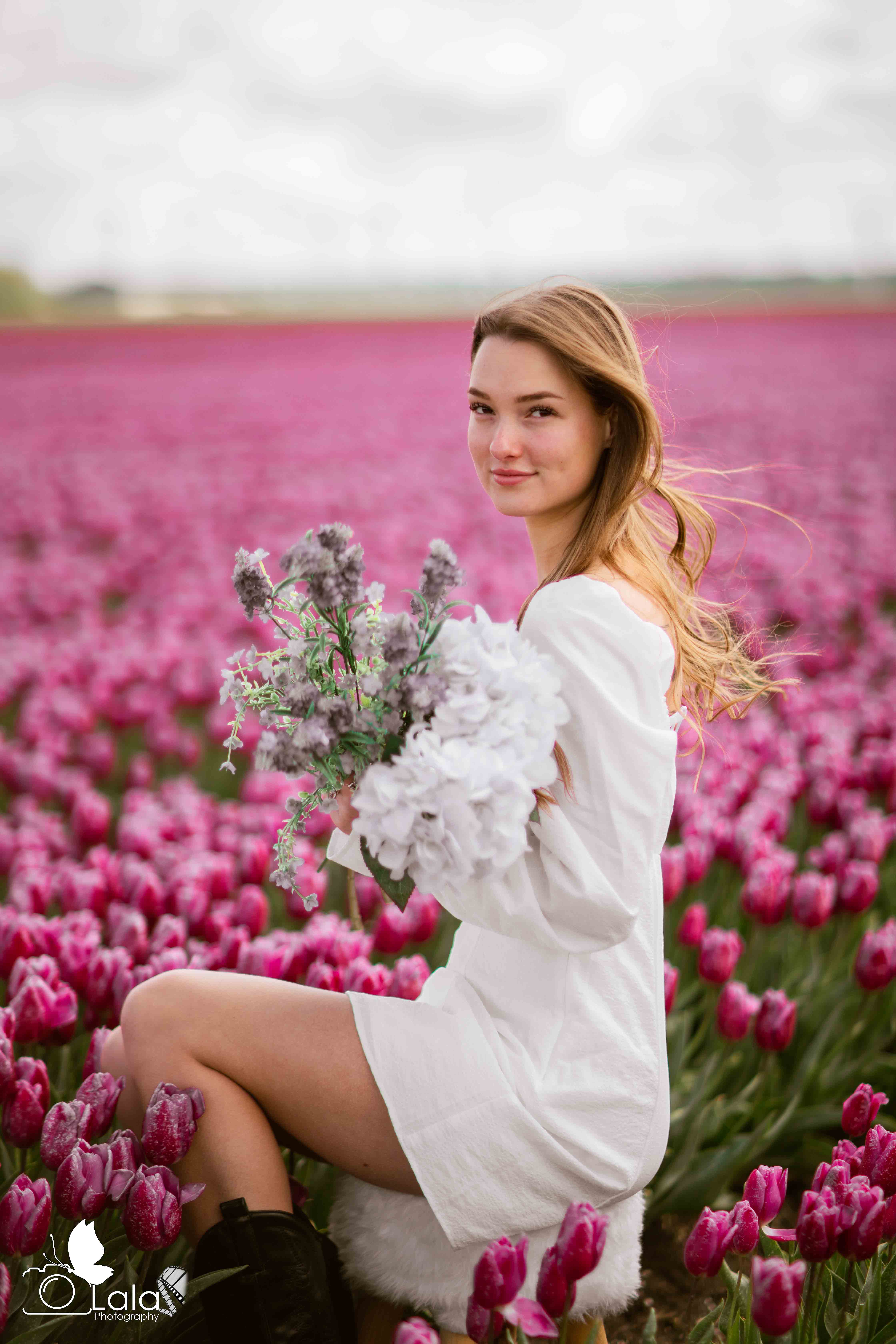 portfolio/011w_copy_5pxj