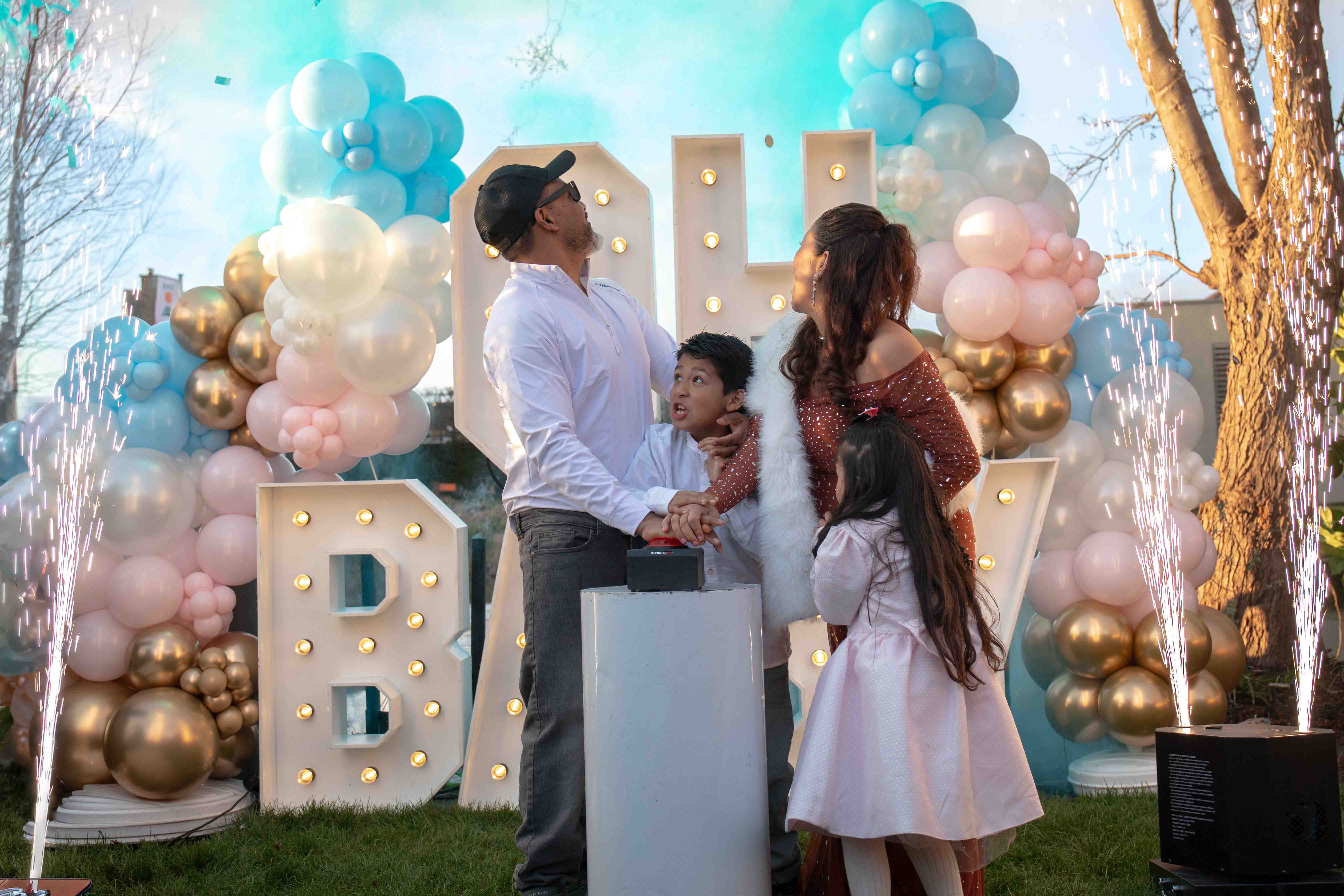 portfolio/aa4a9907_e1my