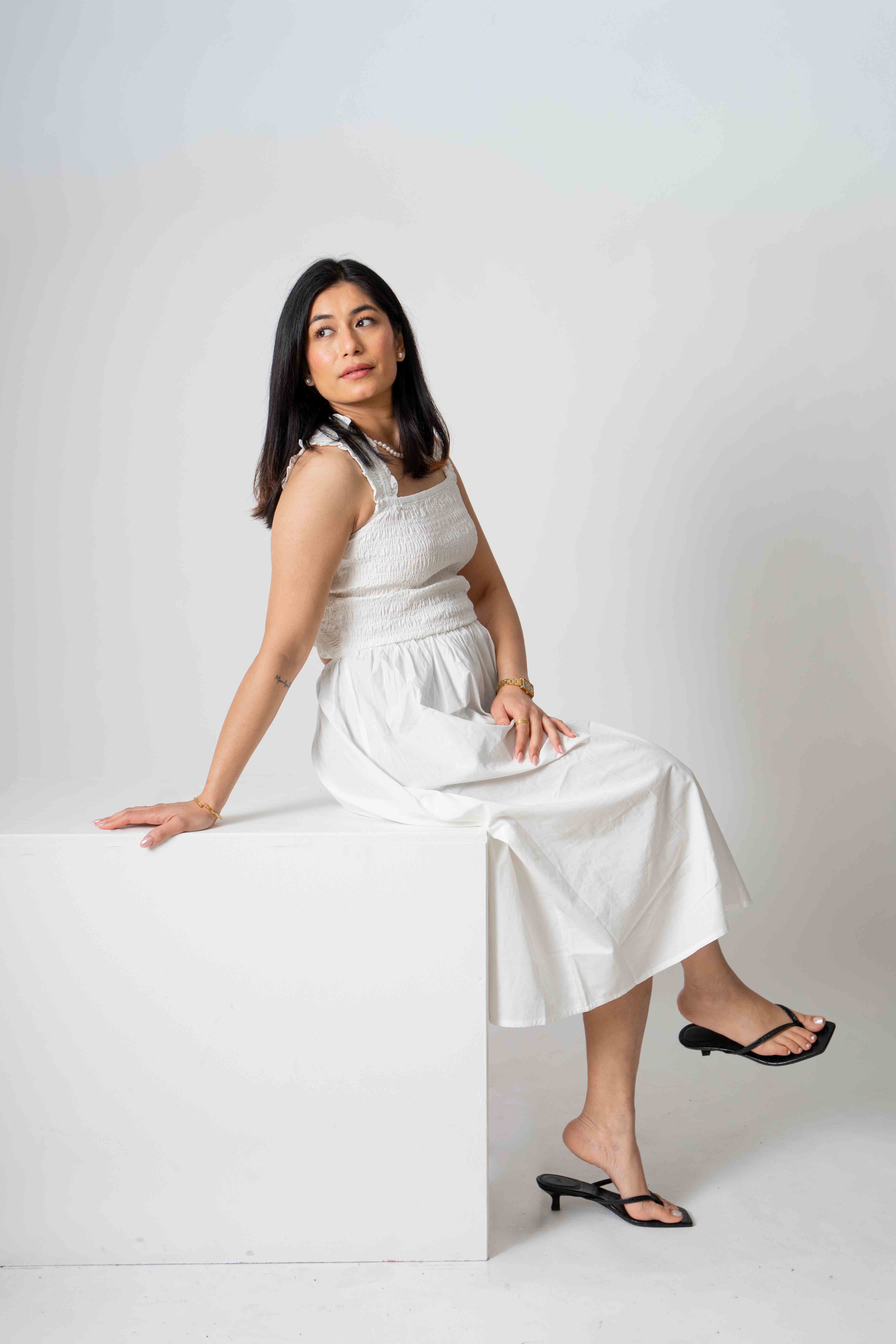 portfolio/aa4a2789_copy_08jb