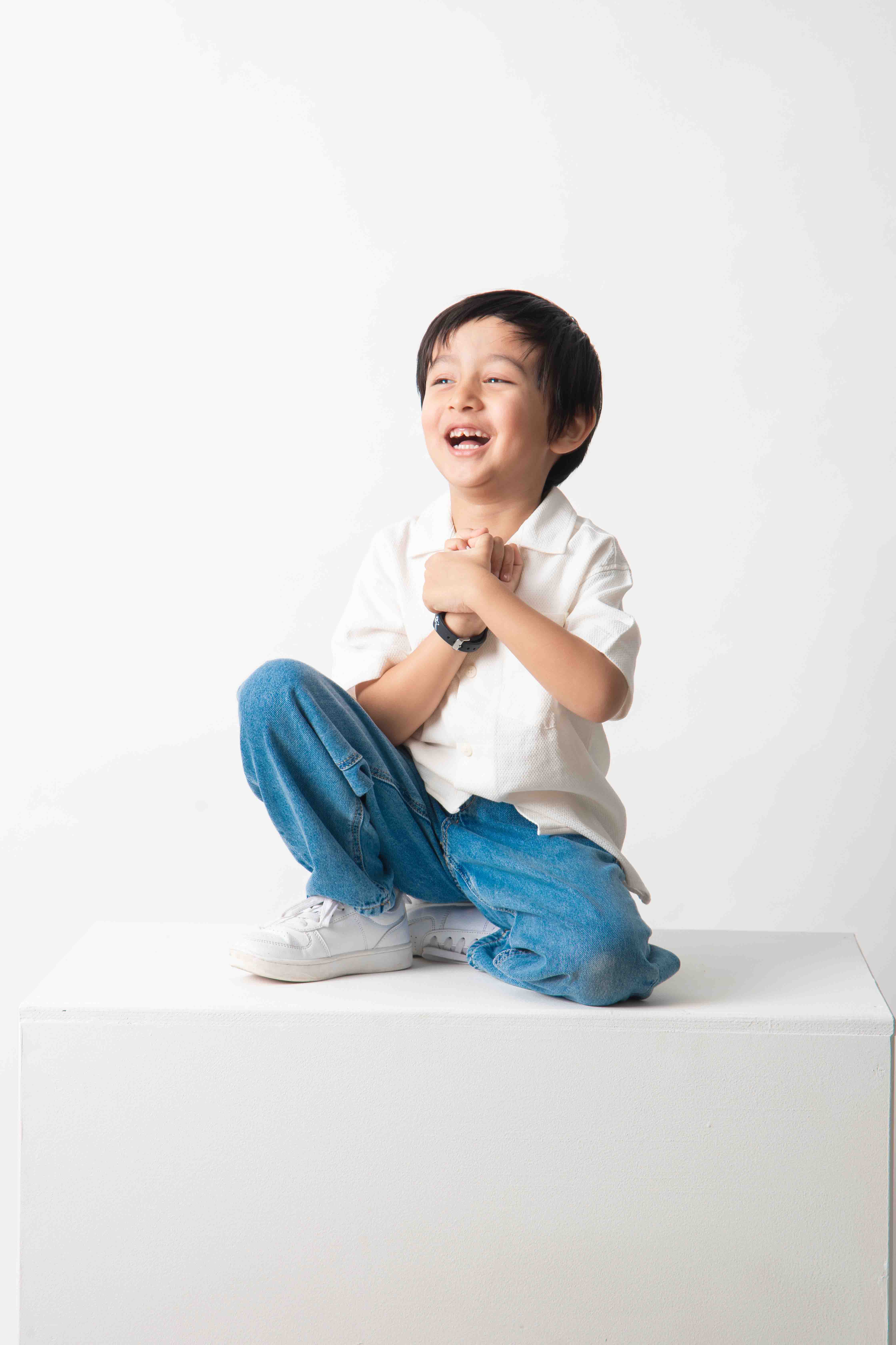 portfolio/aa4a8890_0zql