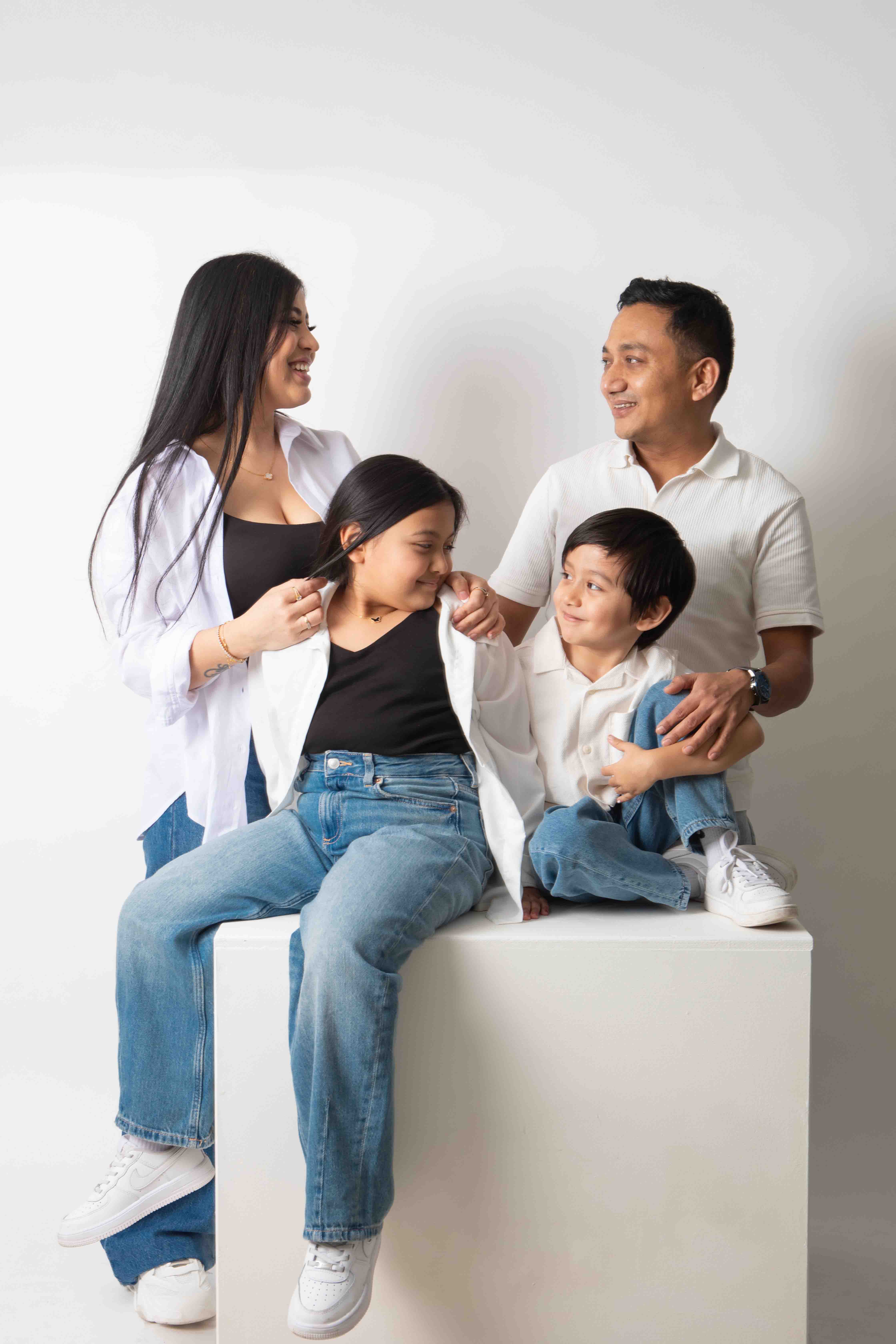 portfolio/aa4a9010_1hy4