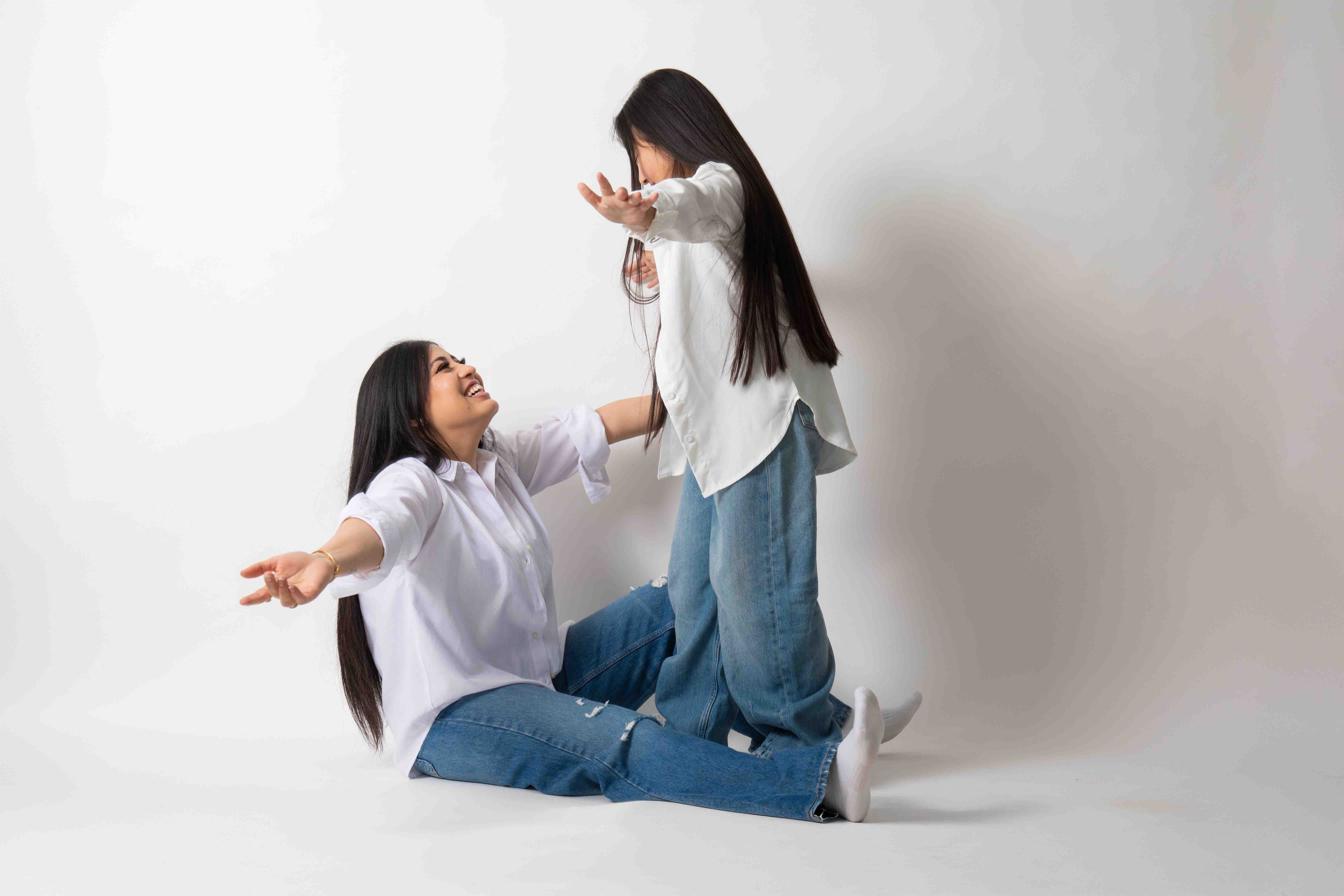 portfolio/aa4a9205_1wsv