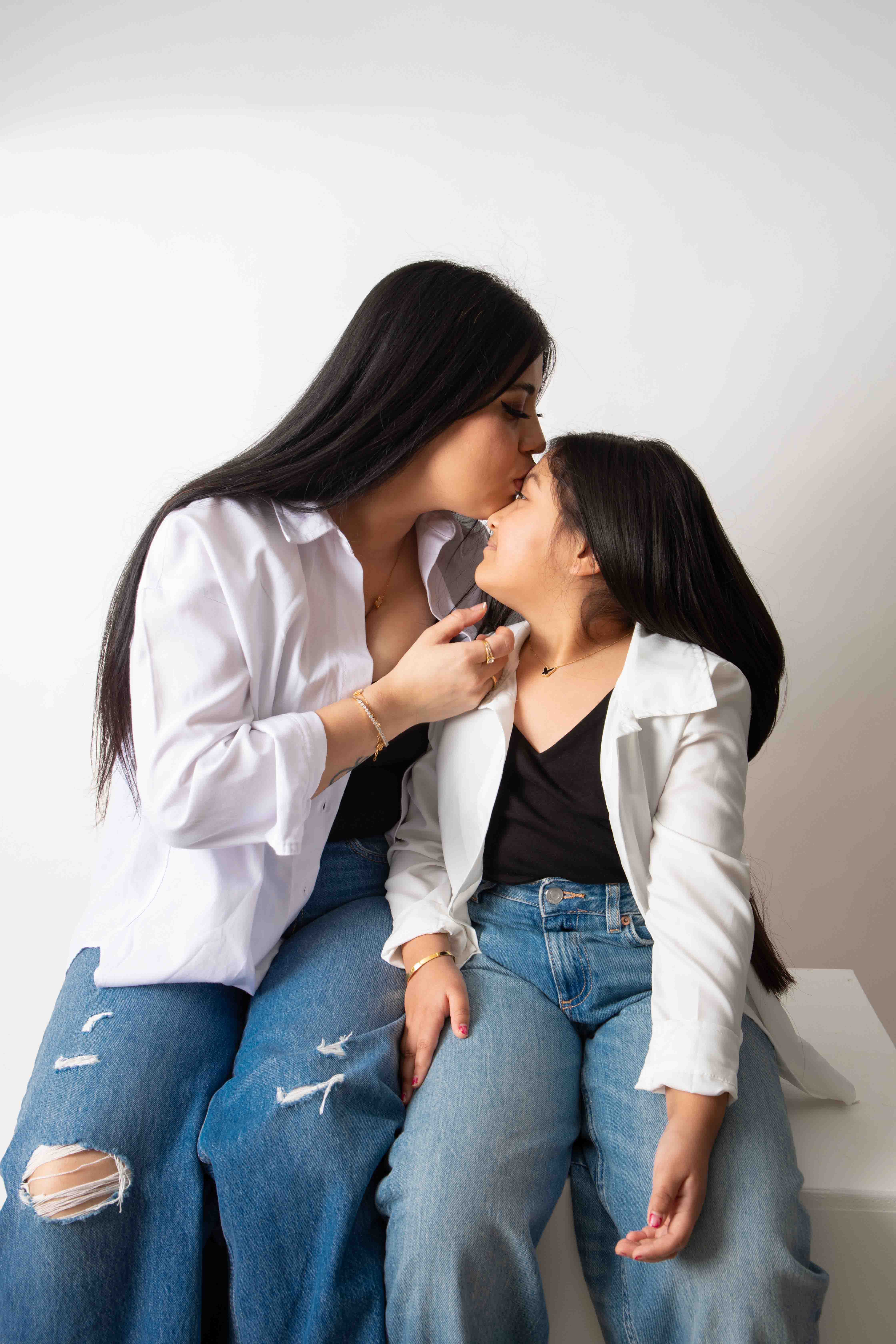 portfolio/aa4a9053_1wtm